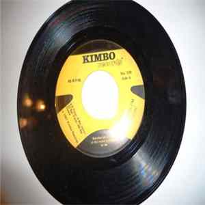 Unknown Artist - Look Ma I'm Dancin' FLAC