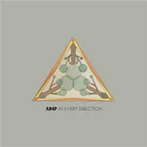 Junip - In Every Direction (Dale Earnhardt Jr. Jr. Remix) FLAC