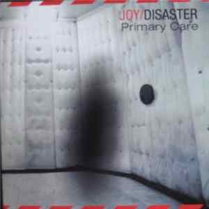 Joy/Disaster - Primary Care FLAC