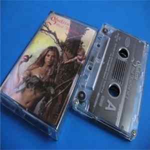 Shakira - Oral Fixation Vol. 2 FLAC