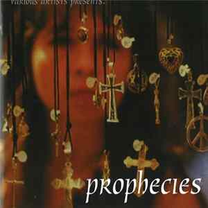 Various - Prophecies FLAC