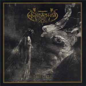 Acherontas - Theosis FLAC