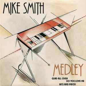 Mike Smith - Medley FLAC