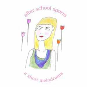 After-School Sports - A Short Melodrama FLAC