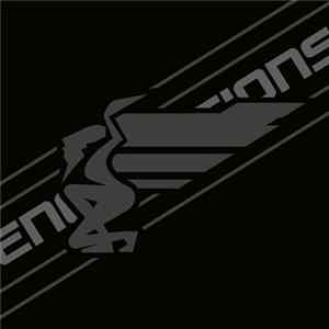 Sbassship - Encryptions Vol. 1 FLAC