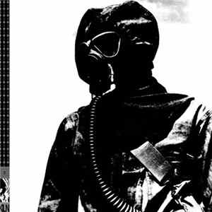 KiLN - You're Fucked. FLAC