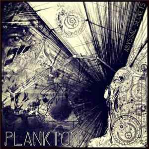 Plankton - Abyssal Secrets FLAC