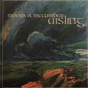 Moors & McCumber - Aisling FLAC