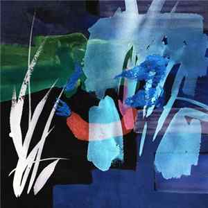 J. Burd - Ruk'u Yaya FLAC