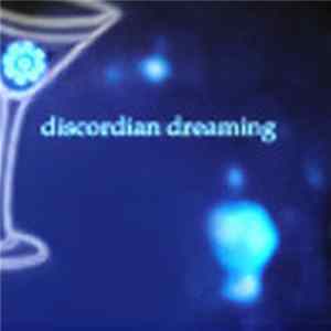 Various - Discordian Dreaming Sampler FLAC