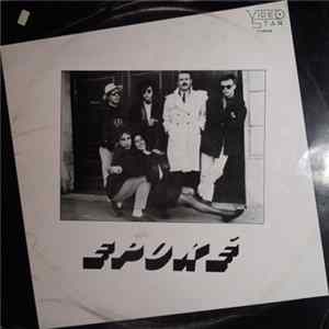 Epokè - San Francisco FLAC