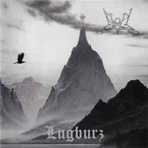 Summoning - Lugburz FLAC