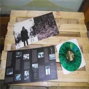 Woods Of Infinity - Hamptjärn FLAC
