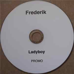 Frederik - Ladyboy FLAC
