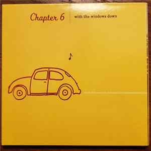 Chapter 6 - with the windows down FLAC