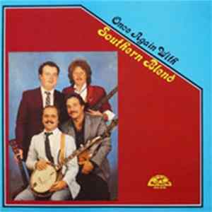 Southern Blend - Once Again With Southern Blend FLAC