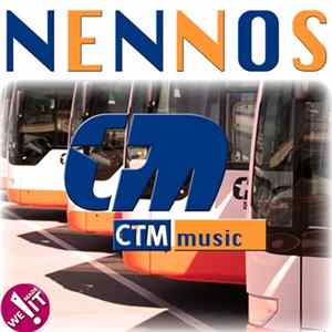 Nennos - CTM Music FLAC