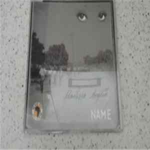 Marissa Anglin - Name FLAC