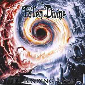 The Fallen Divine - The Binding Cycle FLAC