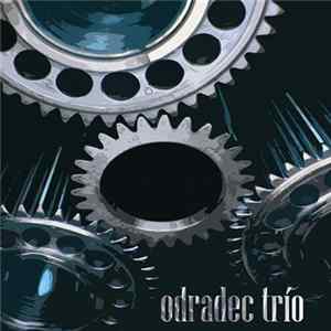 Odradec Trío - Odradec FLAC