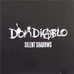 Don Diablo - Silent Shadows FLAC
