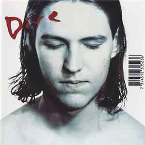 Dive - Stills FLAC