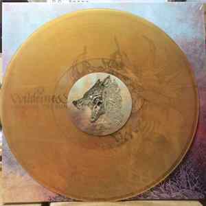 Vvilderness - Devour The Sun FLAC