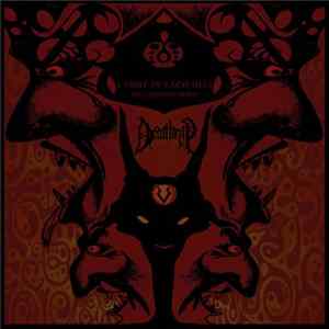 The Deathtrip - A Foot In Each Hell FLAC