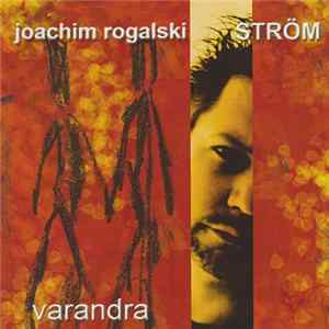 Rogalski/Ström - Varandra FLAC