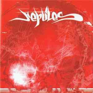 Reptiles - Reptiles FLAC