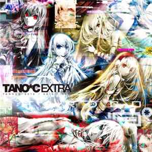 Various - Tano*C Extra FLAC