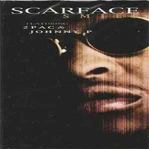 Scarface - Smile FLAC