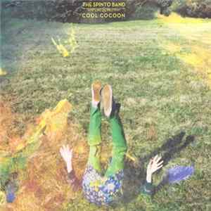 The Spinto Band - Cool Cocoon FLAC