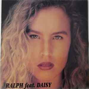 Ralph Feat. Daisy - Last Dance FLAC