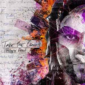Take The Crown - Relapse React FLAC