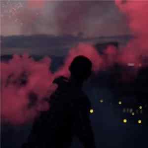 Ba. - We Are Individuals FLAC