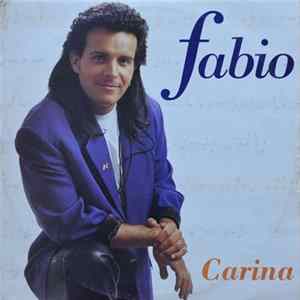 Fabio - Carina FLAC