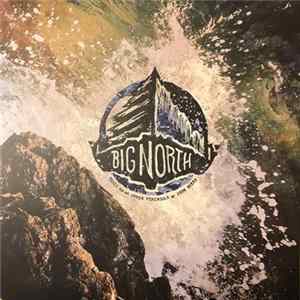 John Berry - Big North - Music For The Upper Peninsula FLAC