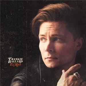 Frankie Ballard - El Rio FLAC