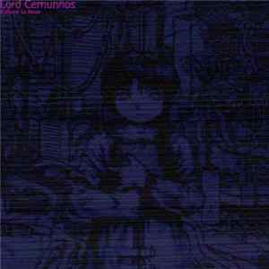 Lord Cernunnos - Future Is Now FLAC