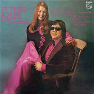 Peters & Lee - Peters & Lee Favourites FLAC