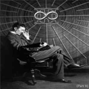 Infinite Third - Electronicalm (Part II) FLAC