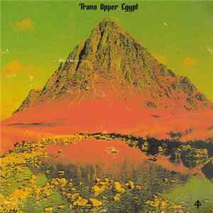 Trans Upper Egypt - Trans Upper Egypt FLAC