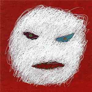 Current 93 - Haunted Waves, Moving Graves FLAC