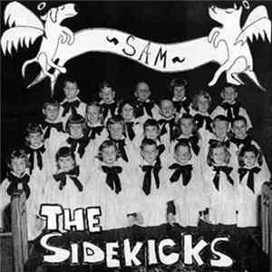 The Sidekicks - Sam FLAC