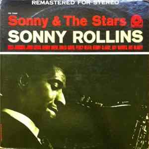 Sonny Rollins - Sonny & The Stars FLAC