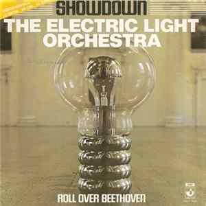 Electric Light Orchestra - Showdown FLAC
