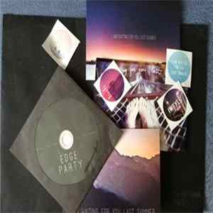 I Am Waiting For You Last Summer - Edge Party FLAC