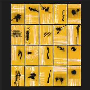 Peter Wright - All The Sky In Flames FLAC