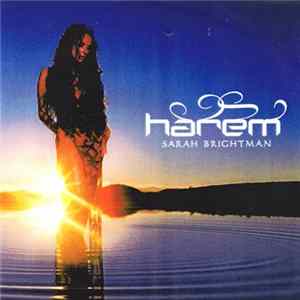 Sarah Brightman - Harem FLAC